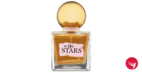 in the stars fragrantica|in the stars perfume discontinued.